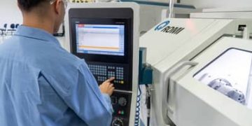 CNI: 97% dos industriais preveem impactos com redução da jornada de trabalho CNI: 97% dos industriais preveem impactos com redução da jornada de trabalho
