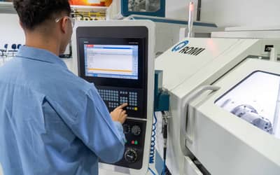 CNI: 97% dos industriais preveem impactos com redução da jornada de trabalho CNI: 97% dos industriais preveem impactos com redução da jornada de trabalho