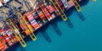 CNI: tarifas dos EUA derrubam exportações de 20 estados brasileiros CNI: tarifas dos EUA derrubam exportações de 20 estados brasileiros