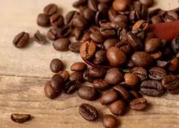 Café hoje:confira as cotações para esta sexta-feira (10) Café hoje:confira as cotações para esta sexta-feira (10)