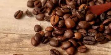 Café hoje:confira as cotações para esta sexta-feira (10)