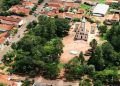Confira ranking das cidades brasileiras com melhor e pior qualidade de vida em 2026 Confira ranking das cidades brasileiras com melhor e pior qualidade de vida em 2026