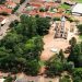 Confira ranking das cidades brasileiras com melhor e pior qualidade de vida em 2026 Confira ranking das cidades brasileiras com melhor e pior qualidade de vida em 2026