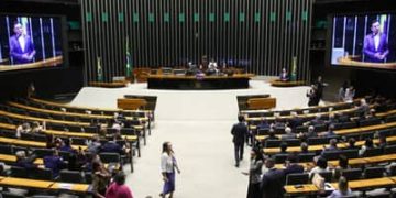 Dia do Empreendedor: setor cobra atualização do Simples e do teto do MEI