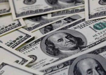 Dólar fecha o último pregão cotado a R$ 5,11 Dólar fecha o último pregão cotado a R$ 5,11