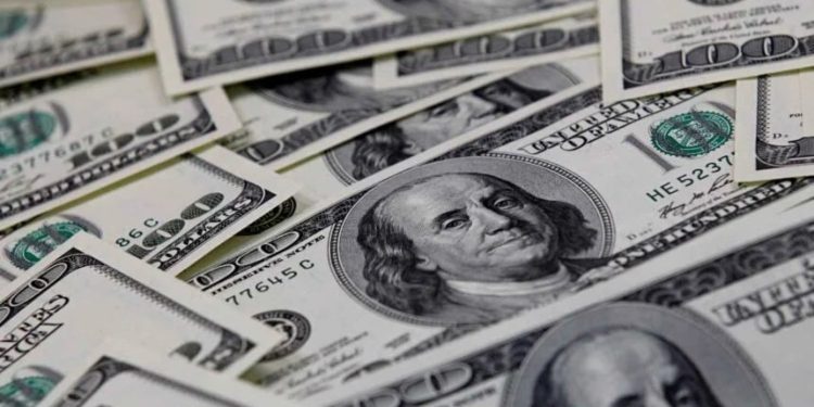 Dólar fecha o último pregão cotado a R$ 5,11 Dólar fecha o último pregão cotado a R$ 5,11