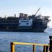 Estados e municípios recebem mais de R$ 5,3 bilhões em royalties do petróleo Estados e municípios recebem mais de R$ 5,3 bilhões em royalties do petróleo