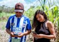Expansão do 4G no campo: Rio Grande do Norte soma mais de 170 localidades conectadas