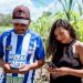 Expansão do 4G no campo: Rio Grande do Norte soma mais de 170 localidades conectadas Expansão do 4G no campo: Rio Grande do Norte soma mais de 170 localidades conectadas
