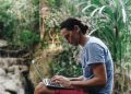 Expansão do 4G no campo: Sergipe soma mais de 30 localidades conectadas