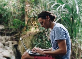 Expansão do 4G no campo: Sergipe soma mais de 30 localidades conectadas Expansão do 4G no campo: Sergipe soma mais de 30 localidades conectadas