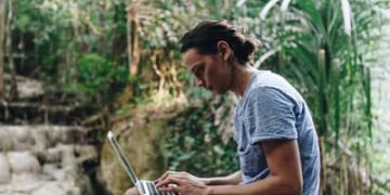 Expansão do 4G no campo: Sergipe soma mais de 30 localidades conectadas Expansão do 4G no campo: Sergipe soma mais de 30 localidades conectadas