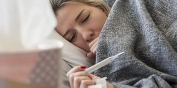 Hospitalizações por vírus respiratórios apresentam queda na maior parte do Brasil, aponta InfoGripe Hospitalizações por vírus respiratórios apresentam queda na maior parte do Brasil, aponta InfoGripe