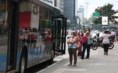 InfoGripe: casos de Síndrome Respiratória Aguda Grave começam a cair após cinco meses de alta no Brasil InfoGripe: casos de Síndrome Respiratória Aguda Grave começam a cair após cinco meses de alta no Brasil