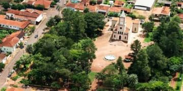 STF suspende R$ 125 milhões em emendas e CNM orienta municípios a reforçarem transparência STF suspende R$ 125 milhões em emendas e CNM orienta municípios a reforçarem transparência