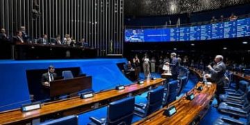 Senado aprova crédito de R$ 15 bilhões para exportadores e agroindústria