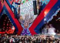 São João de Maracanaú (CE) reúne mais de 450 atrações culturais São João de Maracanaú (CE) reúne mais de 450 atrações culturais