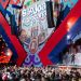 São João de Maracanaú (CE) reúne mais de 450 atrações culturais São João de Maracanaú (CE) reúne mais de 450 atrações culturais
