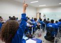 1,2 mil estados e municípios podem perder complementação da União ao Fundeb em 2027