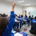 1,2 mil estados e municípios podem perder complementação da União ao Fundeb em 2027 1,2 mil estados e municípios podem perder complementação da União ao Fundeb em 2027