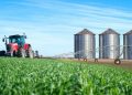 ACSP fortalece aproximação de pequenos negócios das oportunidades geradas pelo agronegócio ACSP fortalece aproximação de pequenos negócios das oportunidades geradas pelo agronegócio
