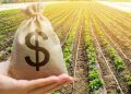 Agro inicia safra 2026/27 com R$ 580,78 bilhões em CPRs Agro inicia safra 2026/27 com R$ 580,78 bilhões em CPRs