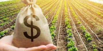 Agro inicia safra 2026/27 com R$ 580,78 bilhões em CPRs