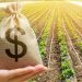 Agro inicia safra 2026/27 com R$ 580,78 bilhões em CPRs