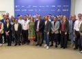 ApexBrasil e IBRAM firmam convênio de R$ 4,5 milhões para ampliar investimentos no setor mineral
