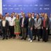 ApexBrasil e IBRAM firmam convênio de R$ 4,5 milhões para ampliar investimentos no setor mineral ApexBrasil e IBRAM firmam convênio de R$ 4,5 milhões para ampliar investimentos no setor mineral