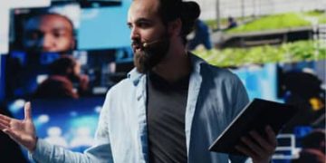 ApexBrasil leva startups brasileiras a eventos de inovação em Portugal e Emirados Árabes ApexBrasil leva startups brasileiras a eventos de inovação em Portugal e Emirados Árabes