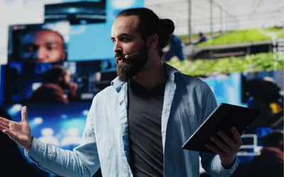 ApexBrasil leva startups brasileiras a eventos de inovação em Portugal e Emirados Árabes ApexBrasil leva startups brasileiras a eventos de inovação em Portugal e Emirados Árabes
