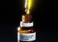 Autorizações para importação de cannabis medicinal aumentam 29% em 2026 Autorizações para importação de cannabis medicinal aumentam 29% em 2026