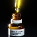 Autorizações para importação de cannabis medicinal aumentam 29% em 2026 Autorizações para importação de cannabis medicinal aumentam 29% em 2026