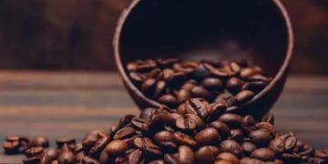 Café hoje: confira as cotações para esta quarta-feira (5)
