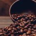 Café hoje: confira as cotações para esta quarta-feira (5) Café hoje: confira as cotações para esta quarta-feira (5)