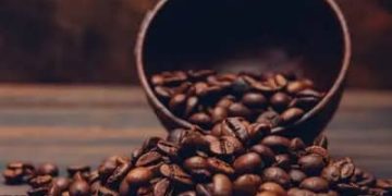 Café hoje: confira as cotações para esta sexta-feira (7)