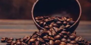 Café hoje: confira cotações para esta quarta-feira (12)