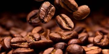 Café hoje: confira cotações para esta segunda-feira (10) Café hoje: confira cotações para esta segunda-feira (10)
