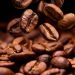 Café hoje: confira cotações para esta segunda-feira (10)