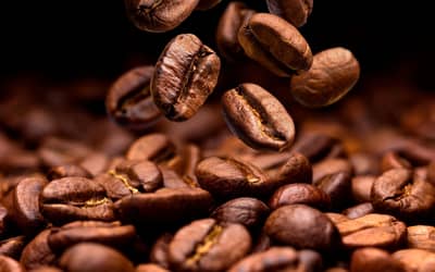 Café hoje: confira cotações para esta segunda-feira (10) Café hoje: confira cotações para esta segunda-feira (10)