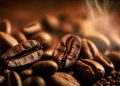 Café hoje: confira cotações para esta sexta-feira (28) Café hoje: confira cotações para esta sexta-feira (28)