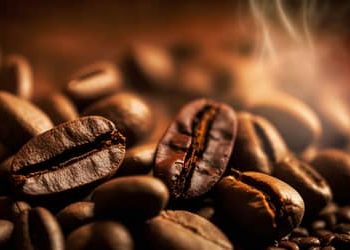 Café hoje: confira cotações para esta sexta-feira (28)