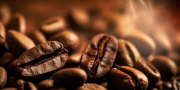 Café hoje: confira cotações para esta sexta-feira (28) Café hoje: confira cotações para esta sexta-feira (28)