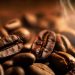 Café hoje: confira cotações para esta sexta-feira (28)
