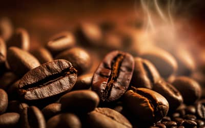 Café hoje: confira cotações para esta sexta-feira (28) Café hoje: confira cotações para esta sexta-feira (28)