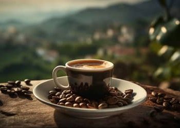 Concurso vai selecionar melhores cafés canéforas especiais do Brasil