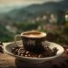 Concurso vai selecionar melhores cafés canéforas especiais do Brasil