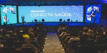 Conecta Saúde 2026 debate integração do cuidado e uso de dados na saúde Conecta Saúde 2026 debate integração do cuidado e uso de dados na saúde