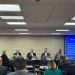 Descarbonização do transporte marítimo entra na agenda da indústria e do governo Descarbonização do transporte marítimo entra na agenda da indústria e do governo